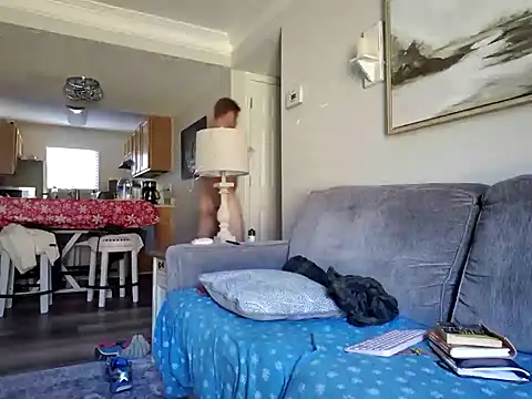 TeacherCreator online show from 01.05.25