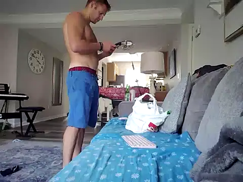 TeacherCreator online show from 01.06.25