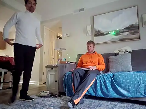 TeacherCreator online show from 01.10.25