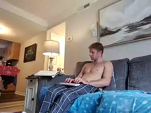 TeacherCreator online show from 01.13.25