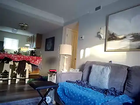 TeacherCreator online show from 01.17.25