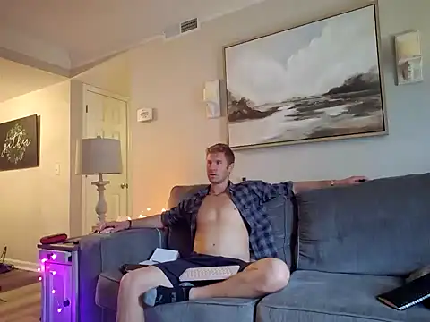 TeacherCreator online show from 01.18.25