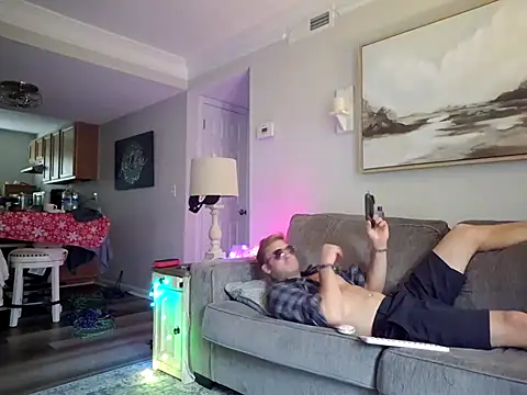 TeacherCreator online show from 01.18.25