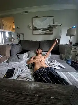 TeacherCreator online show from 10.27.25