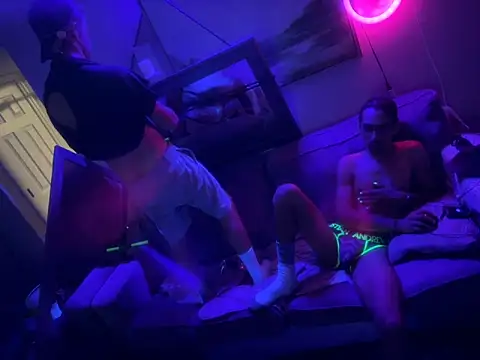 TeacherCreator online show from 11.21.25