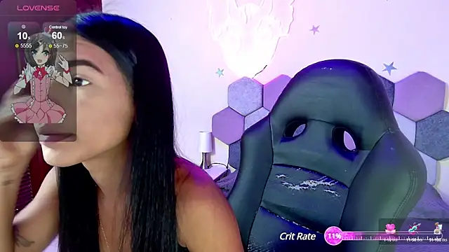 abby tgn online show from 12.17.24