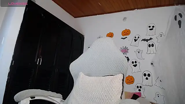 abby tgn online show from 11.03.25