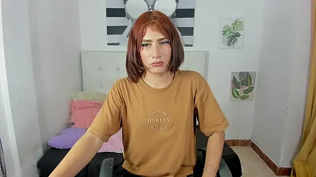 Snapshot of Sofia_agudelo chatting on 10.19.25 Sofia agudelo online show from 10.19.25