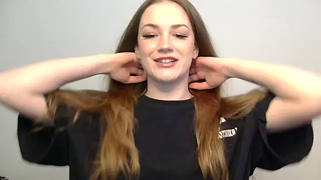 KLEOKILLS online show from 09.18.25