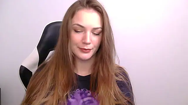 KLEOKILLS online show from 09.23.25