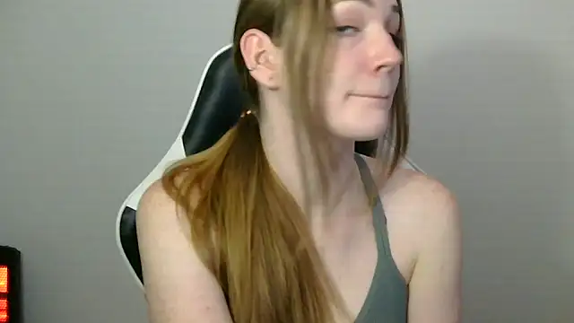 KLEOKILLS online show from 09.24.25