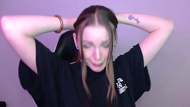 KLEOKILLS online show from 10.02.25