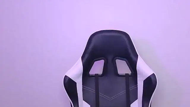 KLEOKILLS online show from 10.04.25