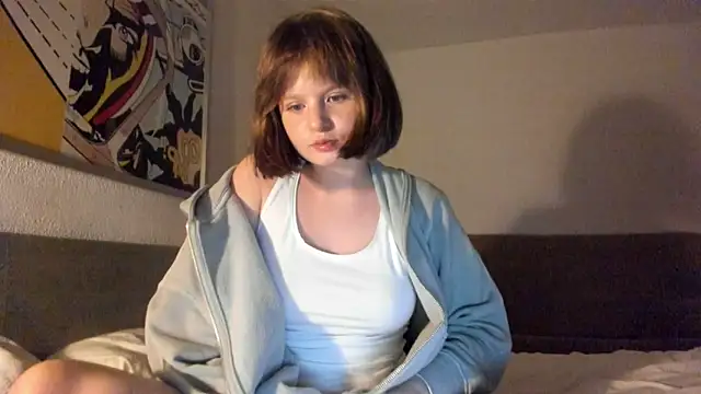 SayYesToHeaven online show from 03.29.26