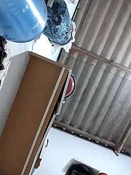 LOIROGOSTOSO87 online show from 04.18.26