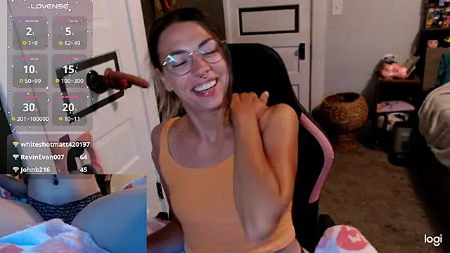 KSwonderland6 online show from 10.01.25