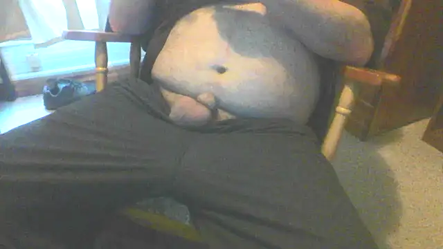 Snapshot of dkeilmansr chatting on 02.20.26 dkeilmansr online show from 02.20.26