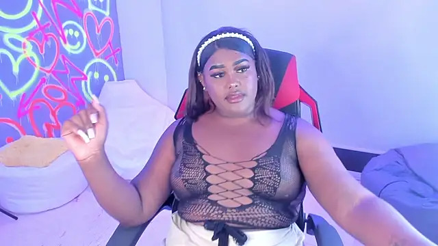 GEANNAROSE online show from 12.20.24