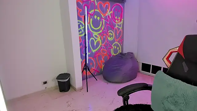 GEANNAROSE online show from 03.09.25