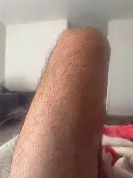 Snapshot of StarringSumac chatting on 02.07.26 StarringSumac online show from 02.07.26