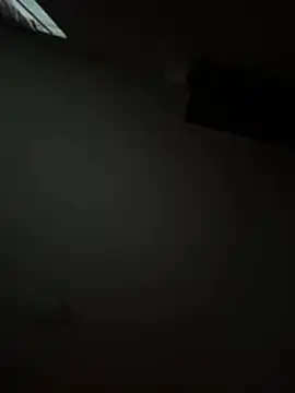 Snapshot of StarringSumac chatting on 02.27.26 StarringSumac online show from 02.27.26