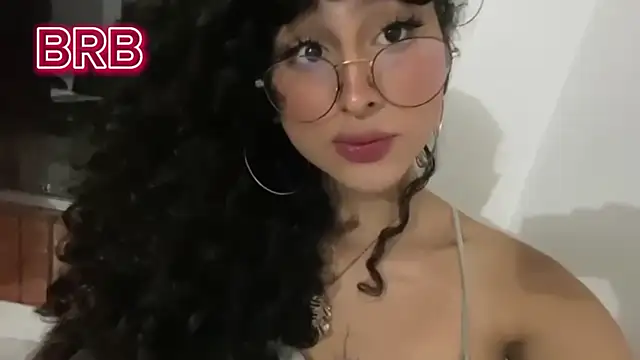 Heka Prudence online show from 02.13.25
