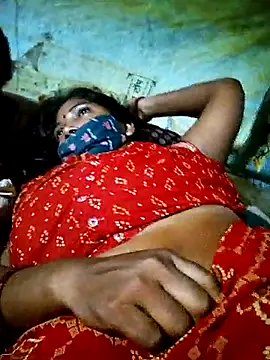 Snapshot of Gyan88 chatting on 10.01.25 Gyan88 online show from 10.01.25