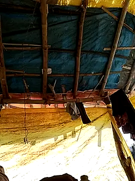 Snapshot of Gyan88 chatting on 10.12.25 Gyan88 online show from 10.12.25