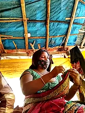 Snapshot of Gyan88 chatting on 10.14.25 Gyan88 online show from 10.14.25