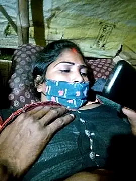 Snapshot of Gyan88 chatting on 10.16.25 Gyan88 online show from 10.16.25