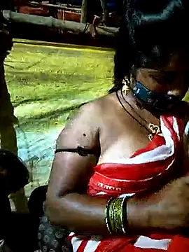 Snapshot of Gyan88 chatting on 10.20.25 Gyan88 online show from 10.20.25