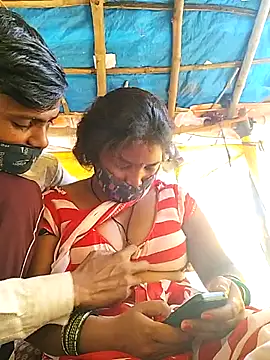 Snapshot of Gyan88 chatting on 10.21.25 Gyan88 online show from 10.21.25