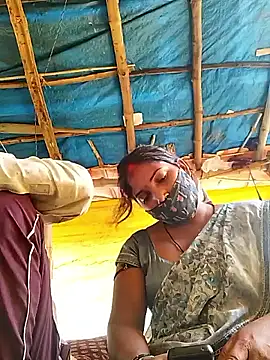 Snapshot of Gyan88 chatting on 10.23.25 Gyan88 online show from 10.23.25