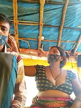 Snapshot of Gyan88 chatting on 10.25.25 Gyan88 online show from 10.25.25