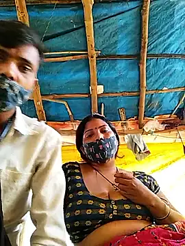 Snapshot of Gyan88 chatting on 10.27.25 Gyan88 online show from 10.27.25