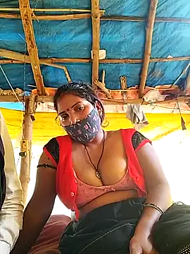 Snapshot of Gyan88 chatting on 10.28.25 Gyan88 online show from 10.28.25