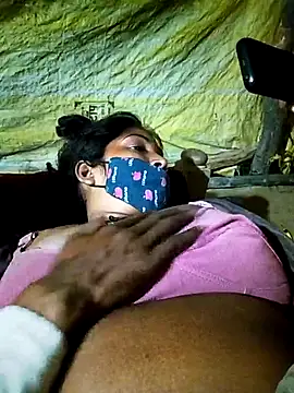 Snapshot of Gyan88 chatting on 10.29.25 Gyan88 online show from 10.29.25