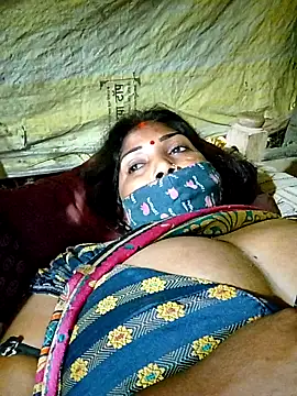 Snapshot of Gyan88 chatting on 11.06.25 Gyan88 online show from 11.06.25