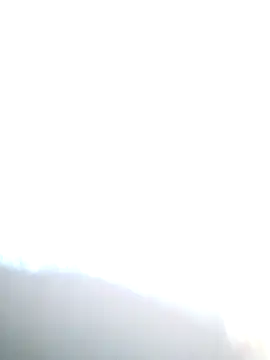 Snapshot of Gyan88 chatting on 11.08.25 Gyan88 online show from 11.08.25