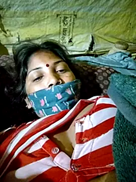 Snapshot of Gyan88 chatting on 11.09.25 Gyan88 online show from 11.09.25