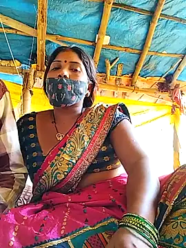 Snapshot of Gyan88 chatting on 11.11.25 Gyan88 online show from 11.11.25