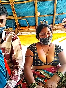 Snapshot of Gyan88 chatting on 11.12.25 Gyan88 online show from 11.12.25