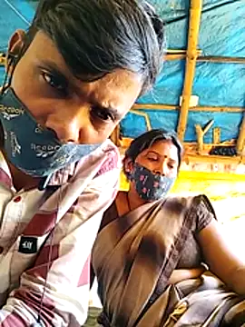 Snapshot of Gyan88 chatting on 11.15.25 Gyan88 online show from 11.15.25