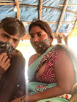 Gyan88 online show from 02.11.26