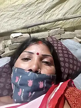 Gyan88 online show from 02.17.26