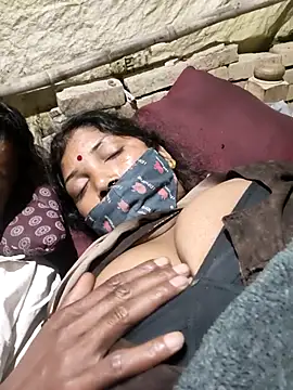 Gyan88 online show from 03.15.26