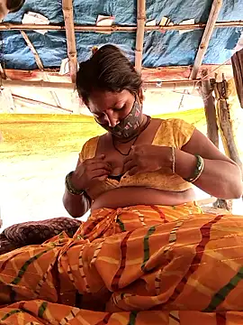 Gyan88 online show from 03.30.26