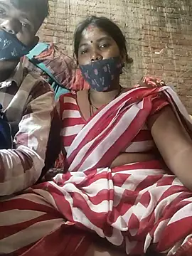 Gyan88 online show from 04.17.26