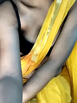 hot girll bebo online show from 12.10.24