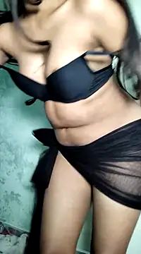 hot girll bebo online show from 01.22.25